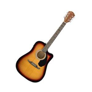 1563871894962-186.Fender Acoustic Dreadnought Series Color  NAT, BLK, SB,FA-125CE (3).jpg